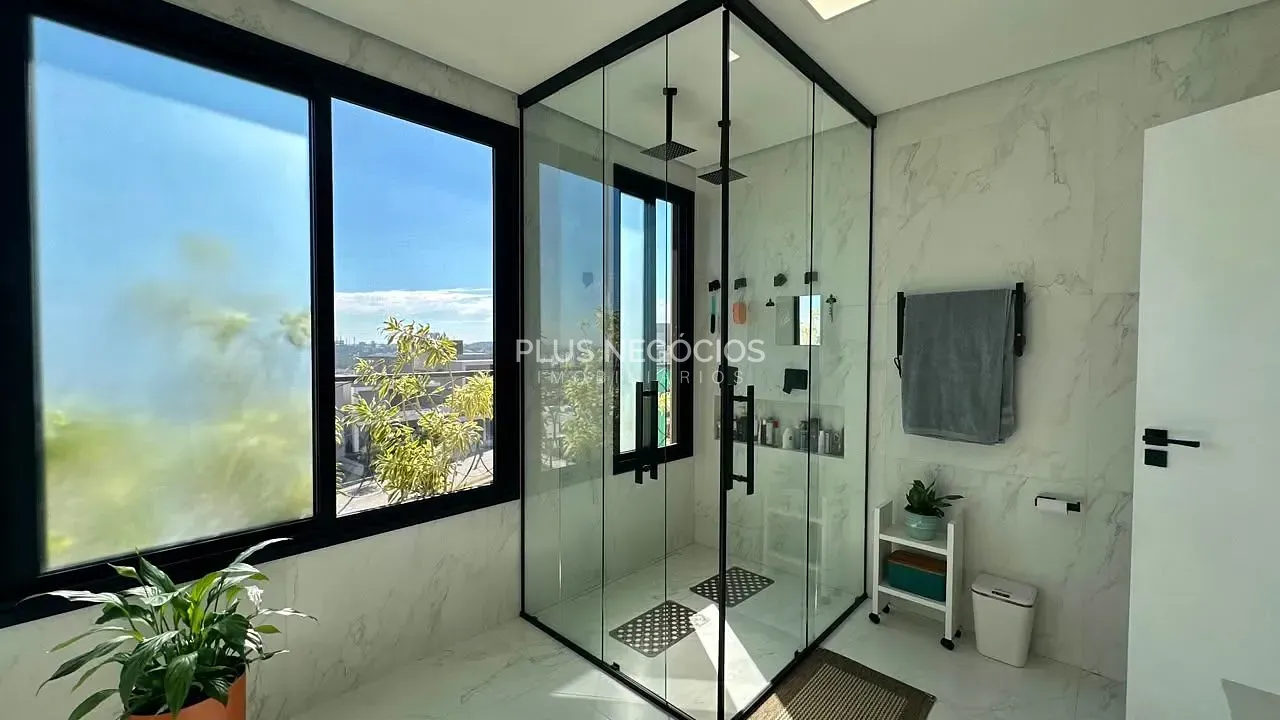 Casa, 3 quartos, 312 m² - Foto 44