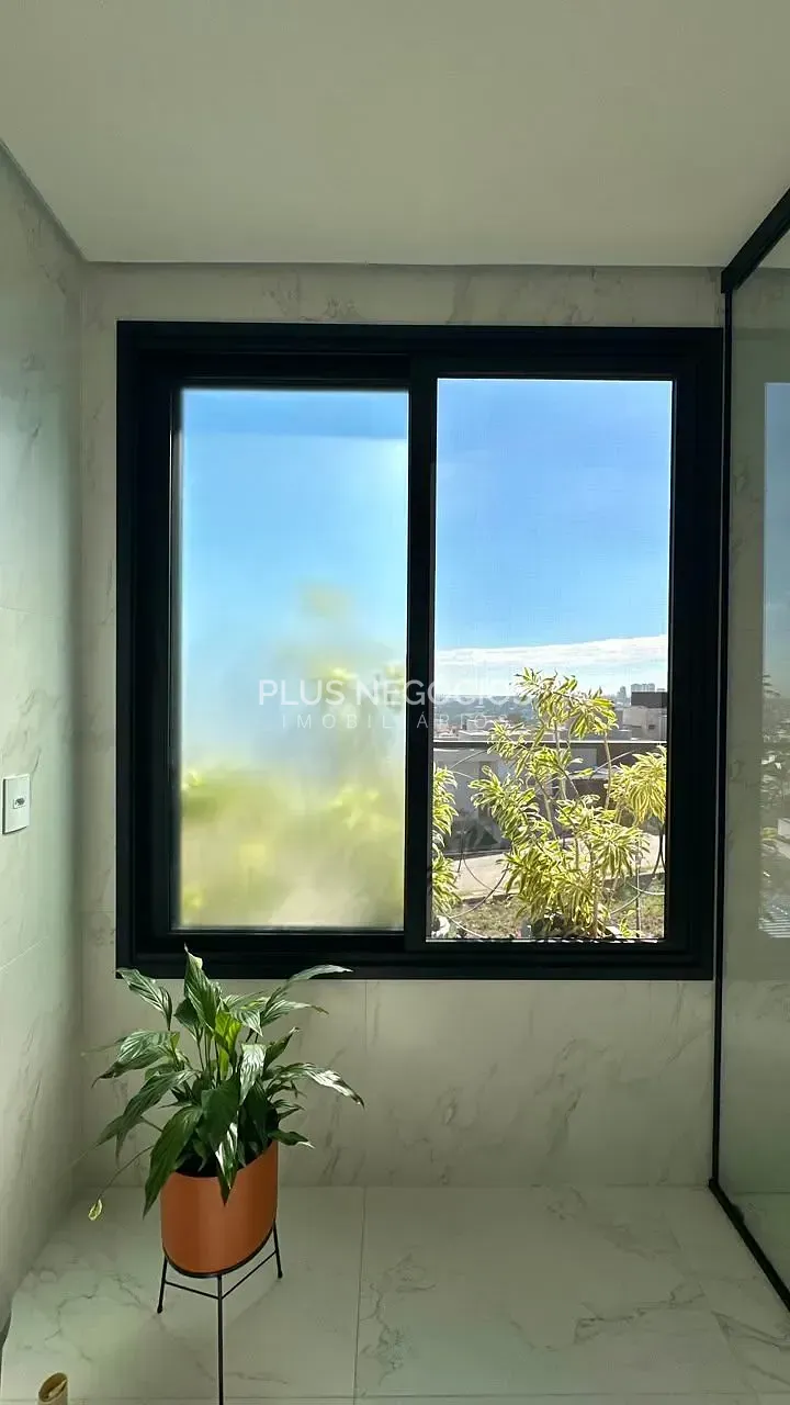 Casa, 3 quartos, 312 m² - Foto 45