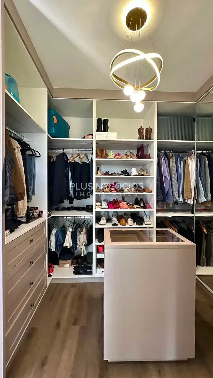 Casa, 3 quartos, 312 m² - Foto 46