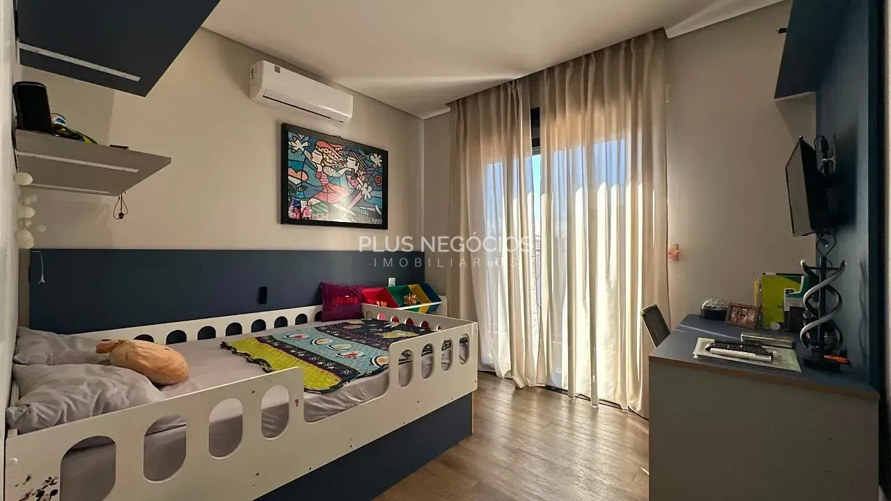 Casa, 3 quartos, 312 m² - Foto 47