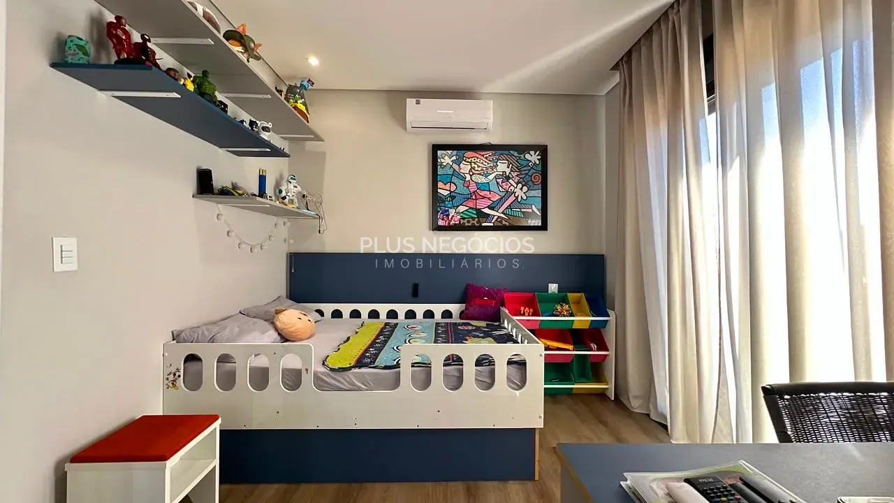 Casa, 3 quartos, 312 m² - Foto 49