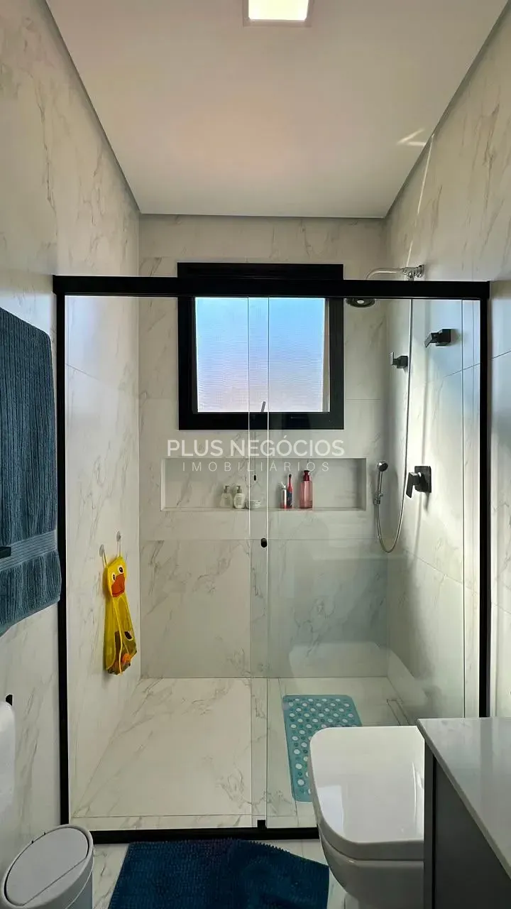 Casa, 3 quartos, 312 m² - Foto 50