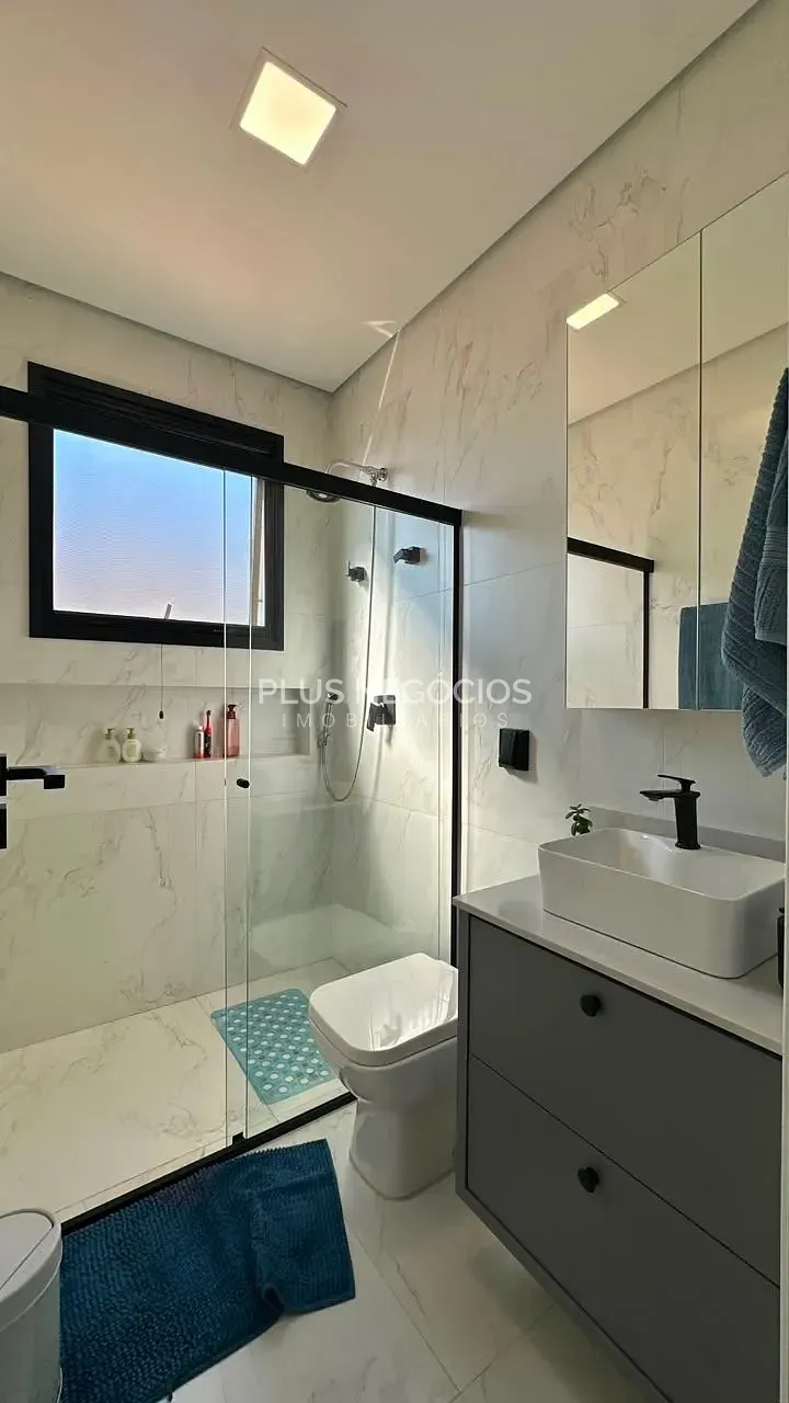 Casa, 3 quartos, 312 m² - Foto 51
