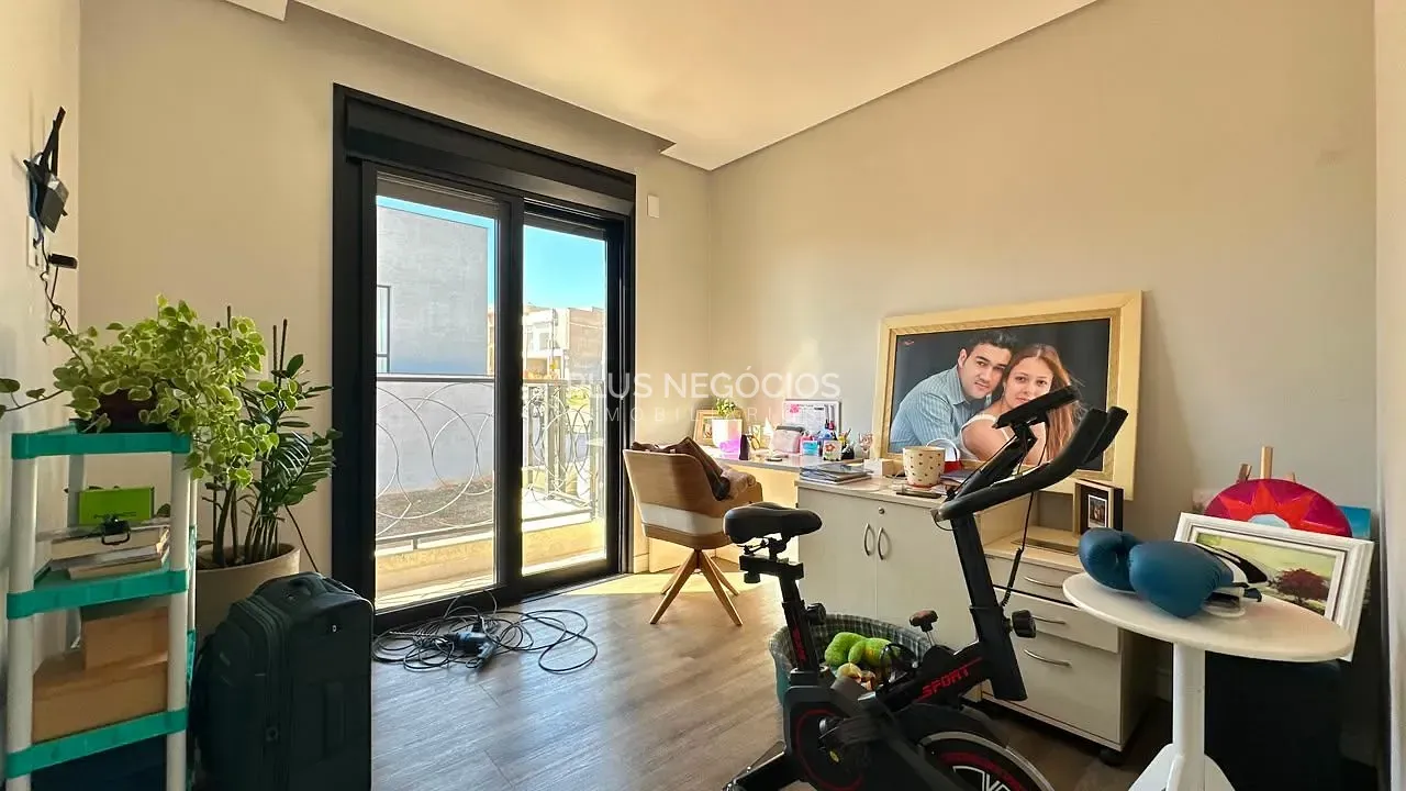 Casa, 3 quartos, 312 m² - Foto 52