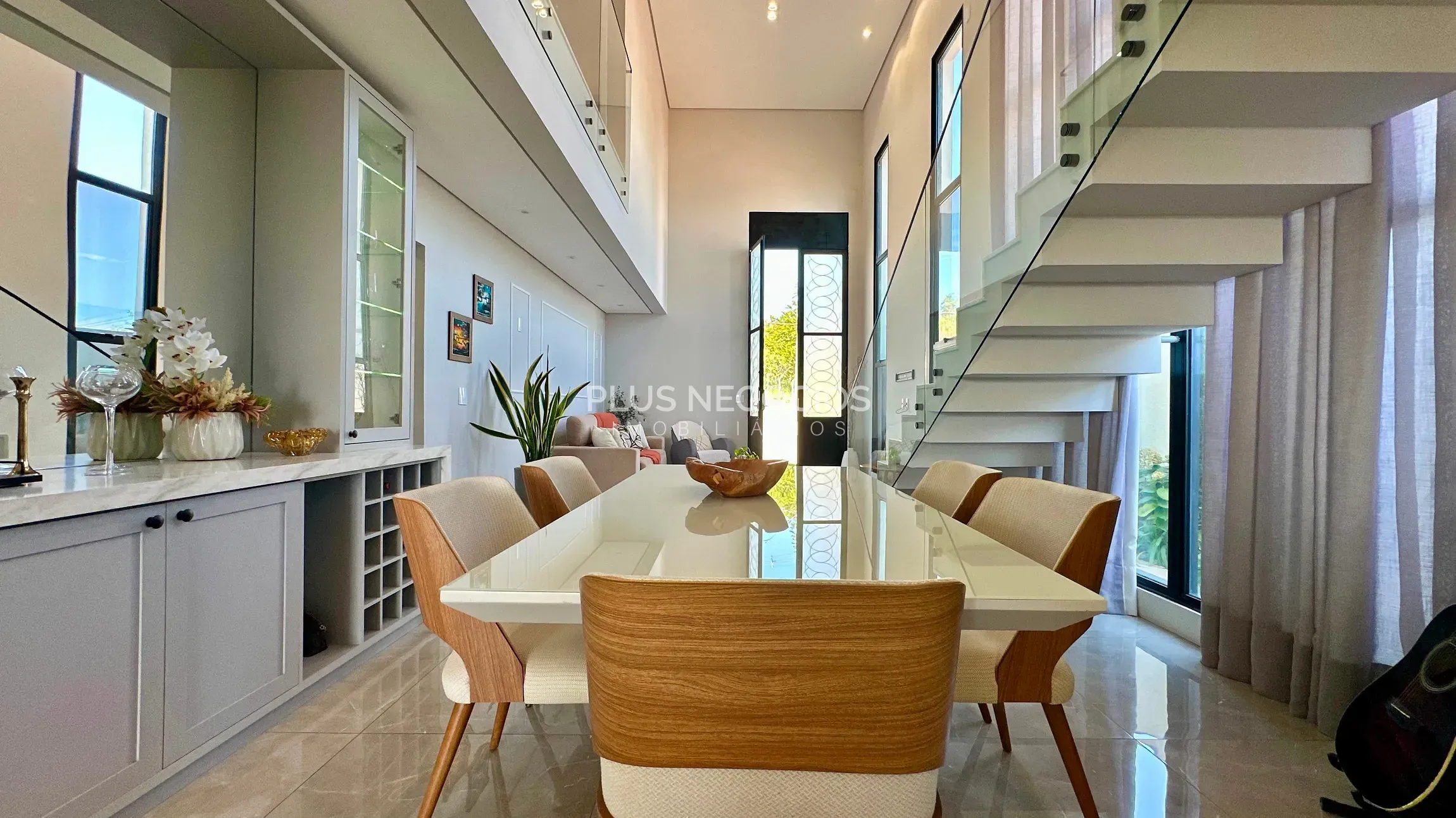 Casa, 3 quartos, 312 m² - Foto 53
