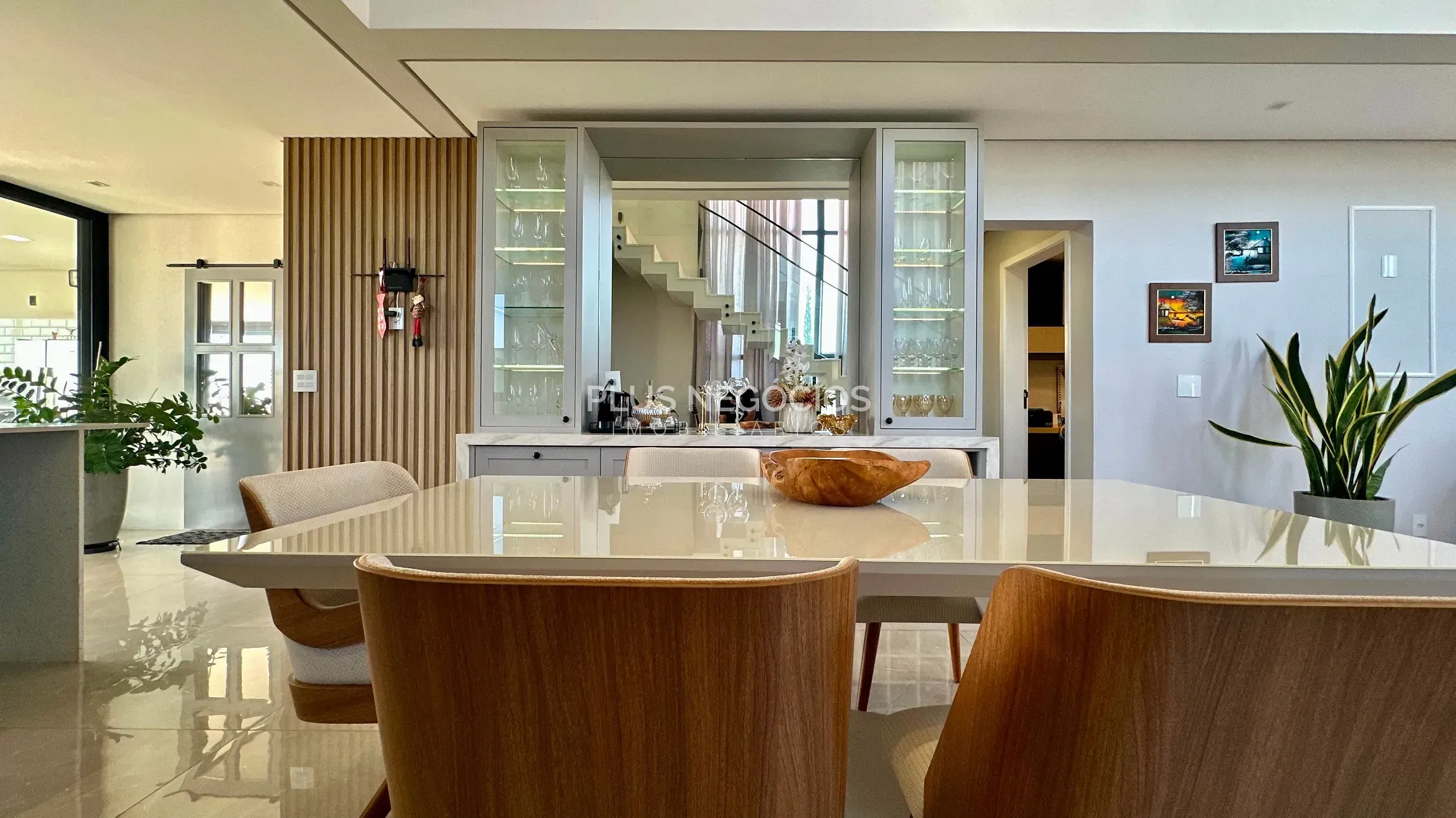 Casa, 3 quartos, 312 m² - Foto 54
