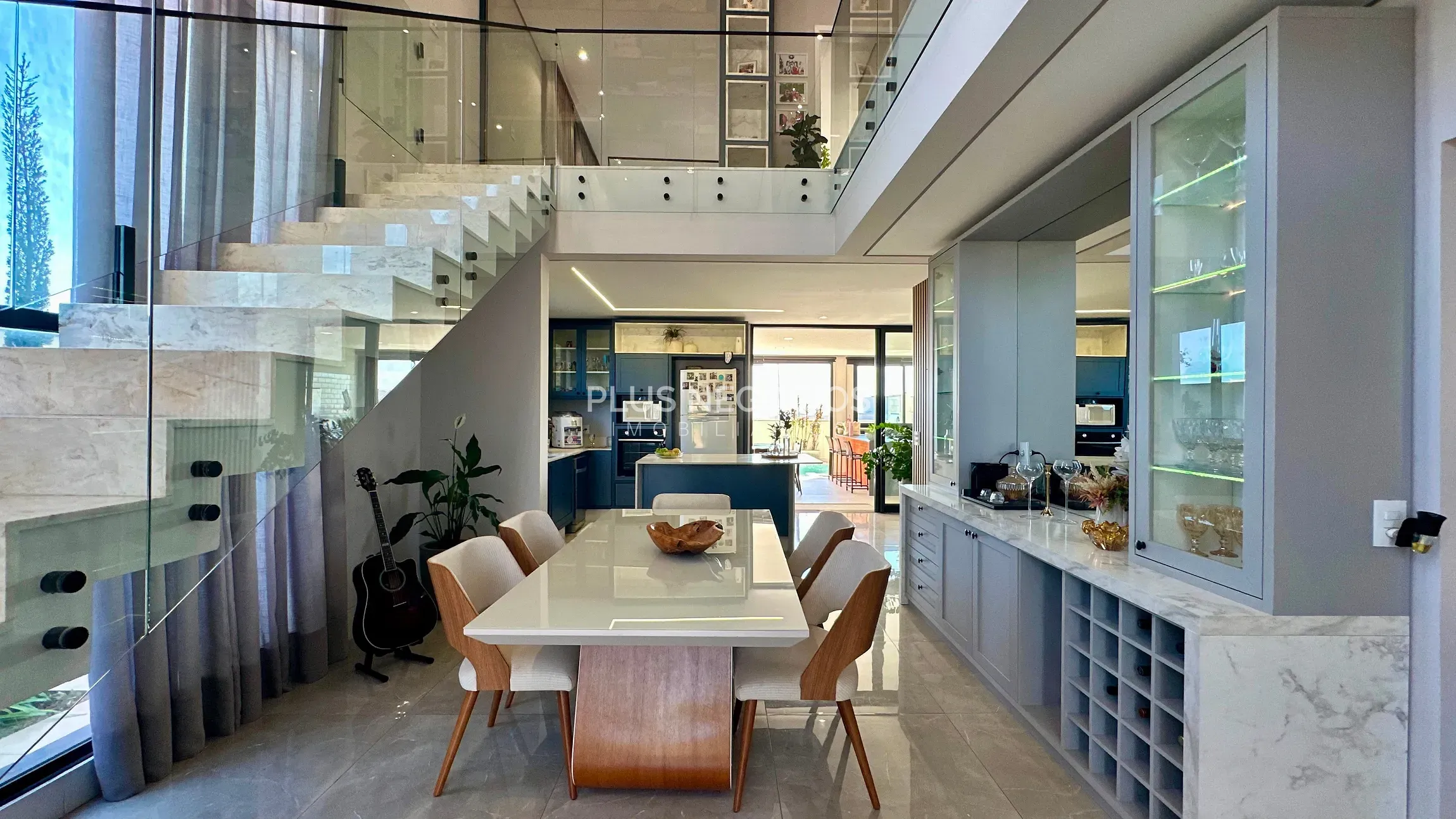 Casa, 3 quartos, 312 m² - Foto 55