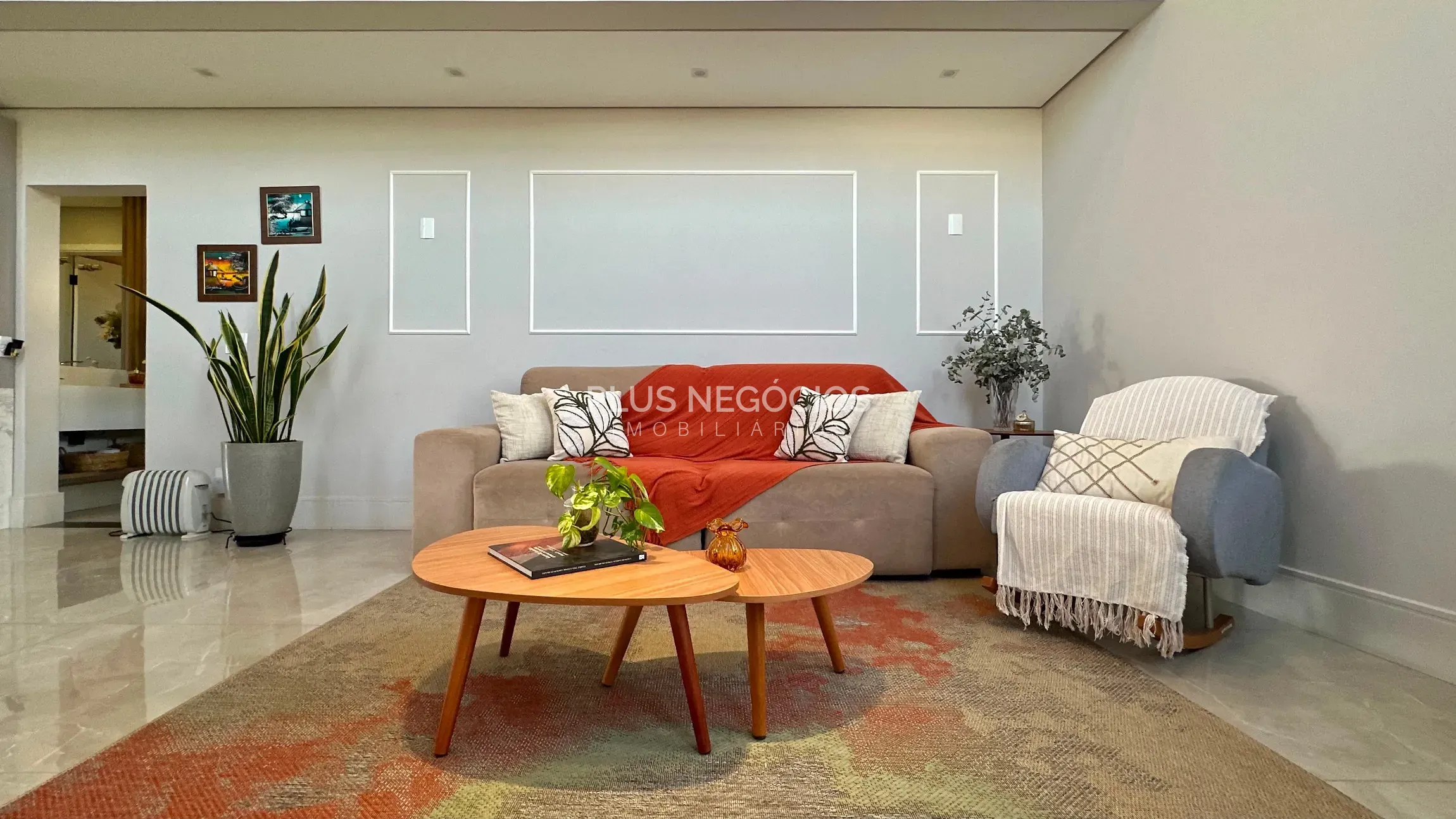 Casa, 3 quartos, 312 m² - Foto 56