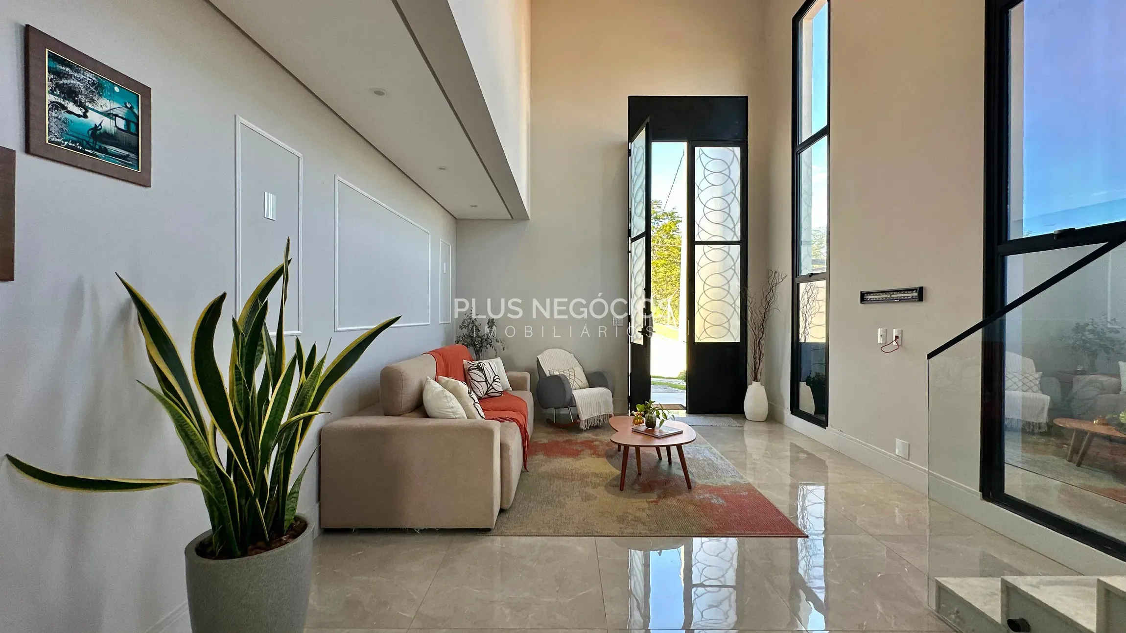 Casa, 3 quartos, 312 m² - Foto 58