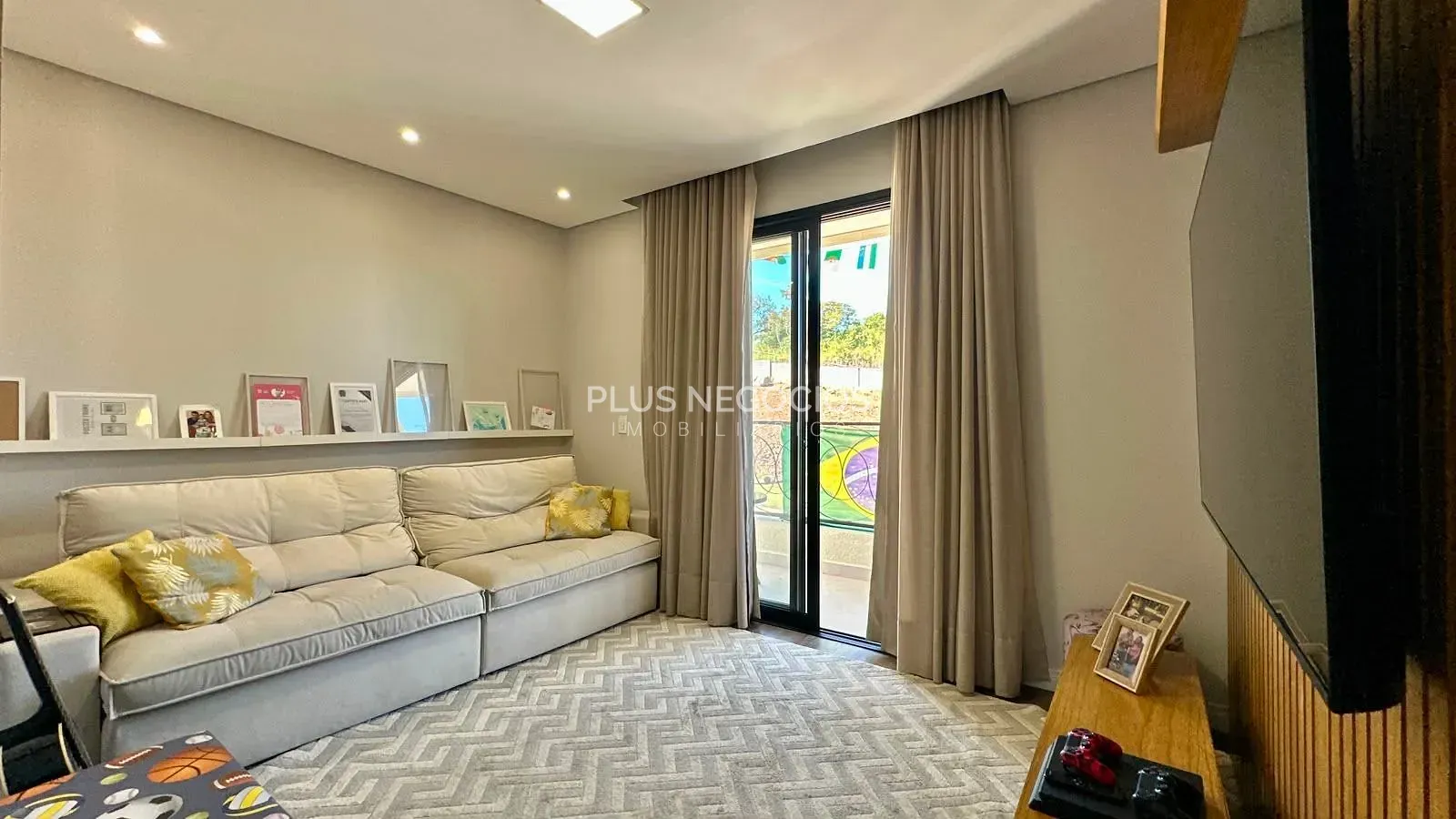 Casa, 3 quartos, 312 m² - Foto 59