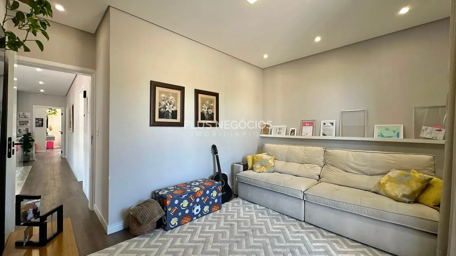 Casa, 3 quartos, 312 m² - Foto 60