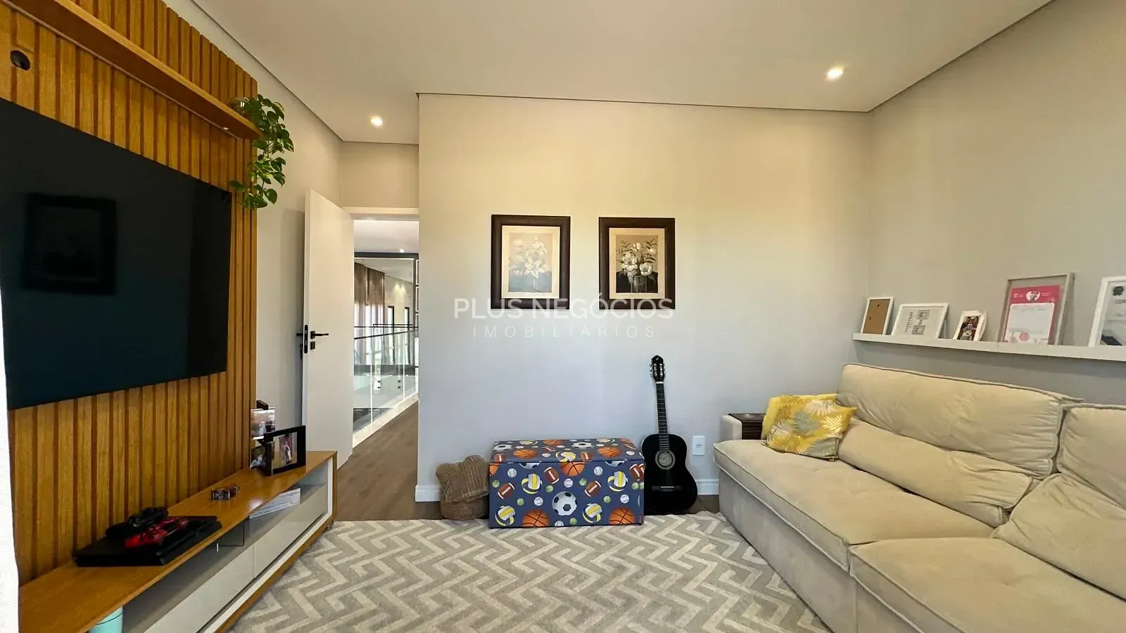 Casa, 3 quartos, 312 m² - Foto 62