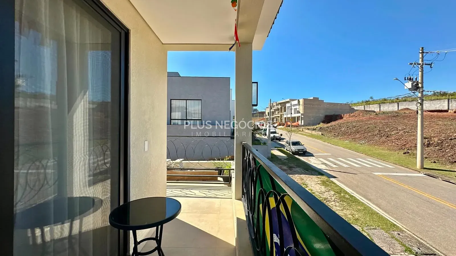 Casa, 3 quartos, 312 m² - Foto 63