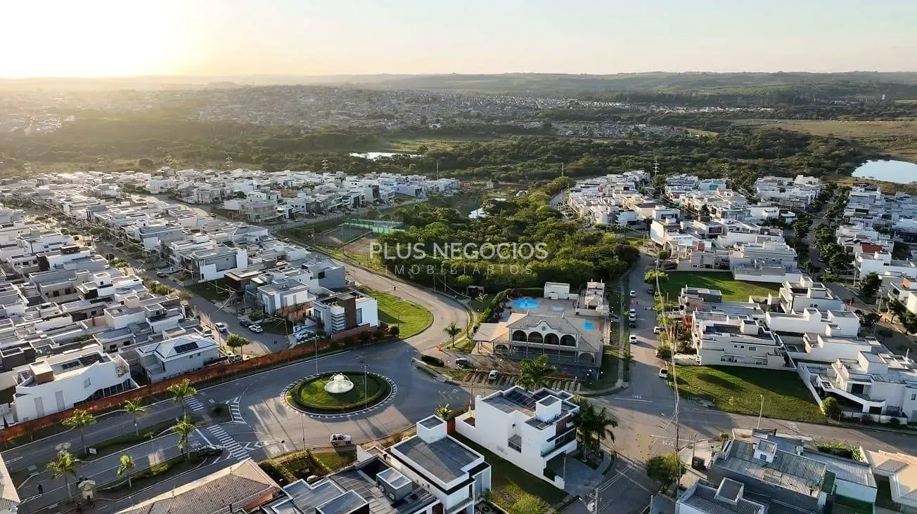 Casa, 4 quartos, 210 m² - Foto 22