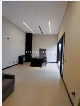 Casa, 4 quartos, 210 m² - Foto 4