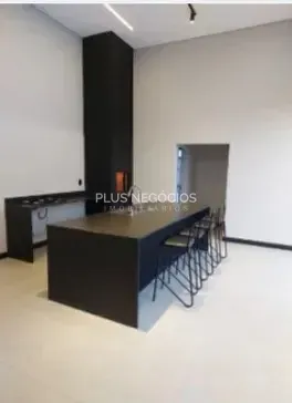 Casa, 4 quartos, 210 m² - Foto 5