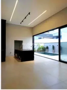Casa, 4 quartos, 210 m² - Foto 6