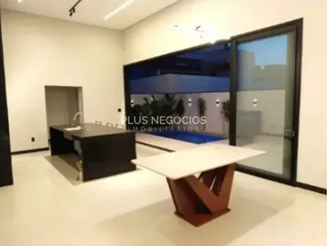 Casa, 4 quartos, 210 m² - Foto 7