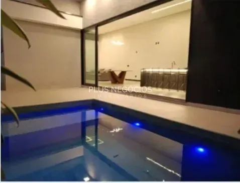 Casa, 4 quartos, 210 m² - Foto 10