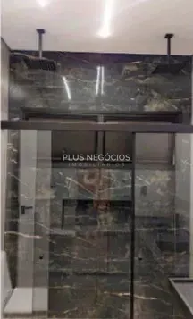 Casa, 4 quartos, 210 m² - Foto 12