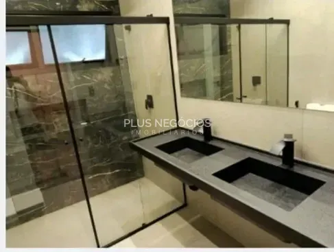 Casa, 4 quartos, 210 m² - Foto 13