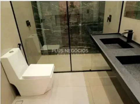 Casa, 4 quartos, 210 m² - Foto 14