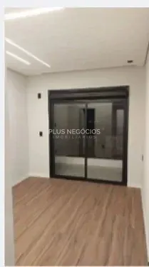 Casa, 4 quartos, 210 m² - Foto 15