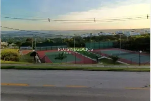 Casa, 4 quartos, 210 m² - Foto 16