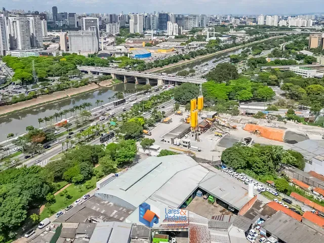 Casa com 240m² 3 quartos e 2 banheiros, à venda, no bairro Casa Verde em São Paulo
