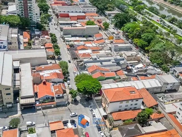 Casa com 240m² 3 quartos e 2 banheiros, à venda, no bairro Casa Verde em São Paulo