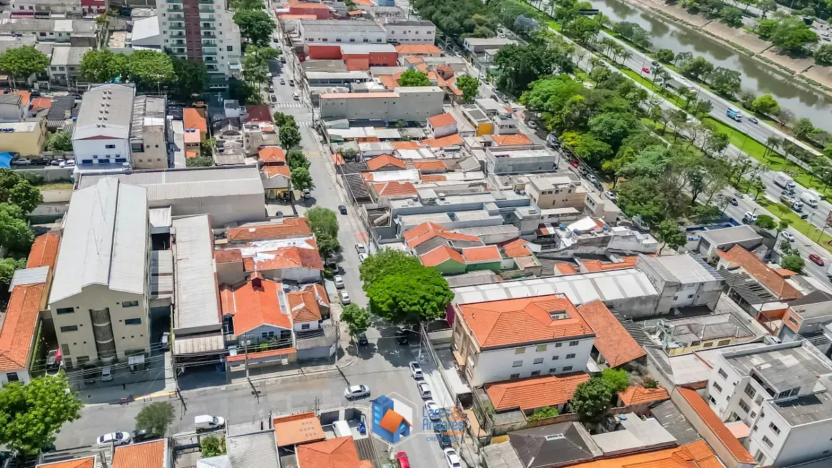 Casa, 3 quartos, 220 m² - Foto 4