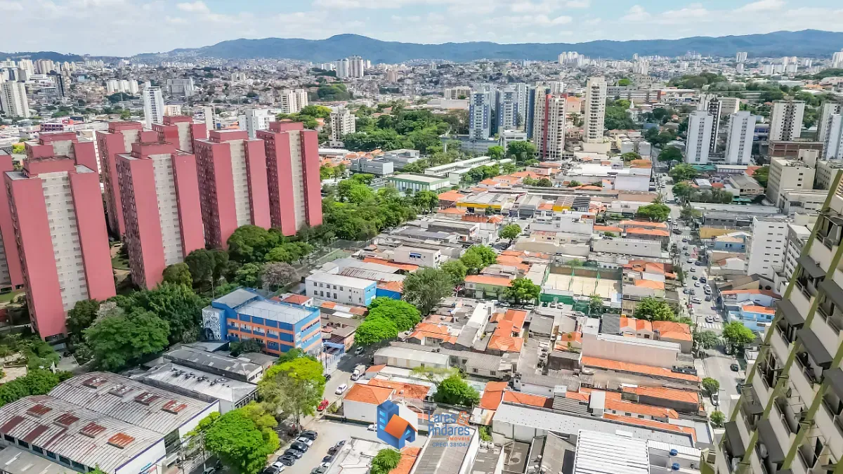 Casa, 3 quartos, 220 m² - Foto 6