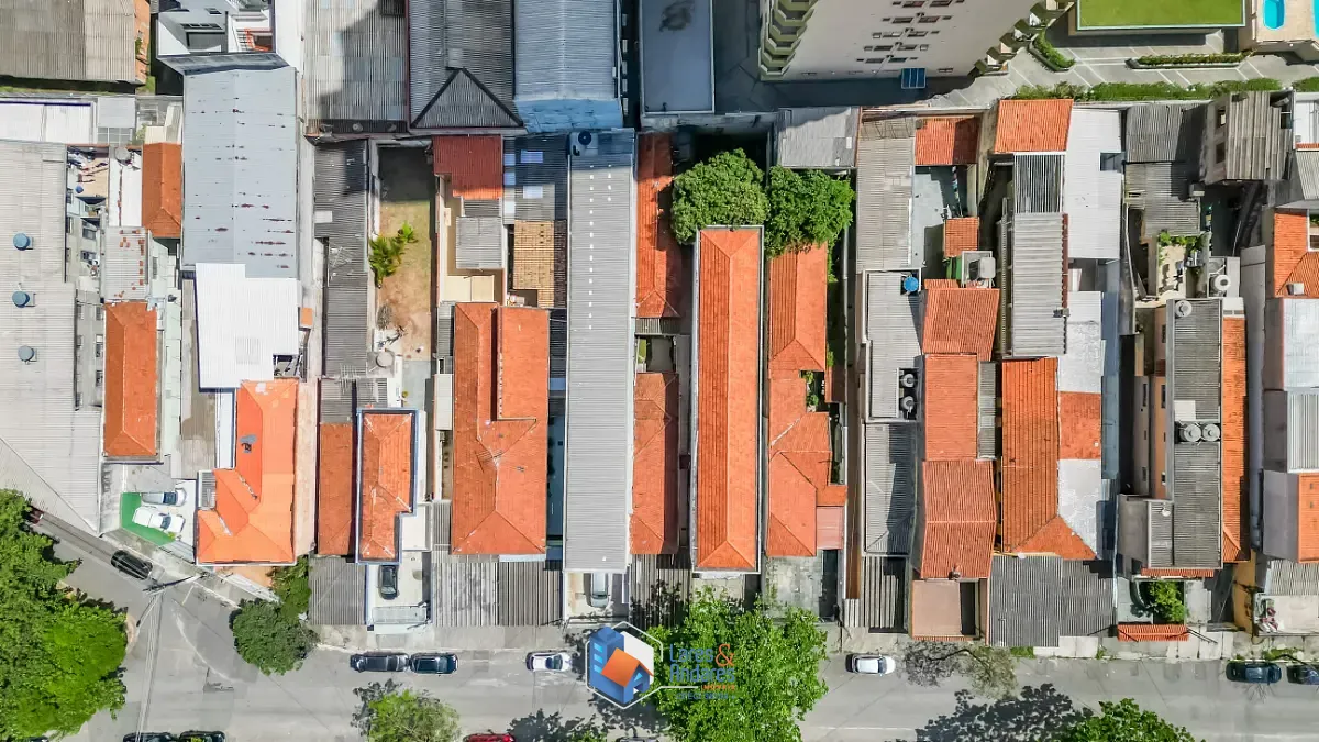Casa, 3 quartos, 220 m² - Foto 3