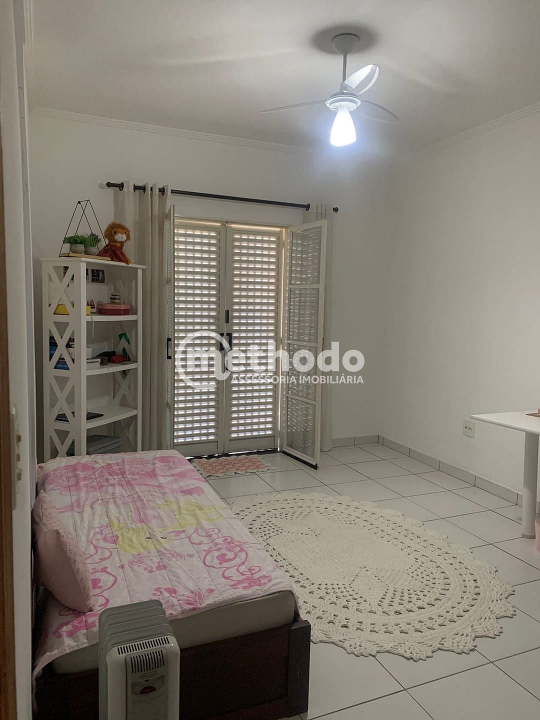 Casa, 4 quartos, 250 m² - Foto 11