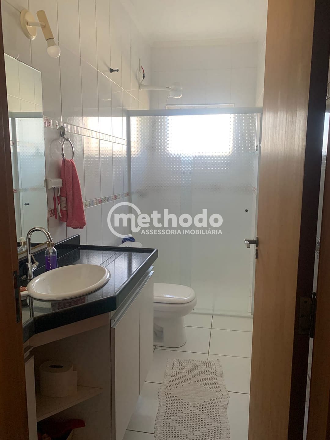 Casa, 4 quartos, 250 m² - Foto 10