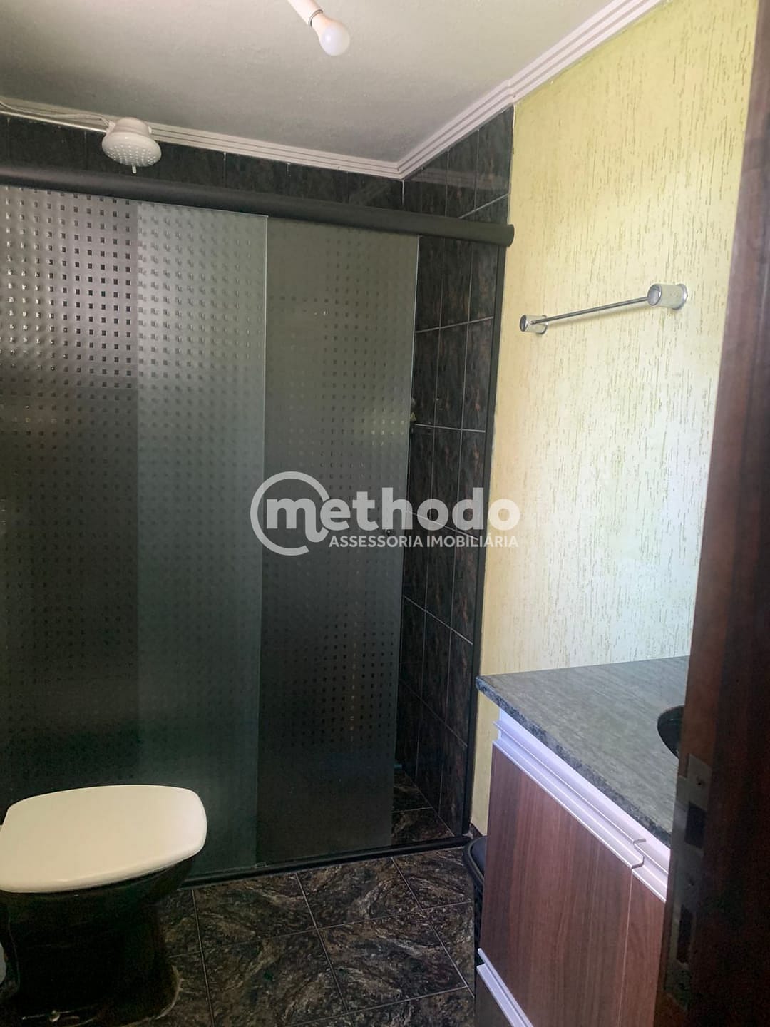 Casa, 4 quartos, 250 m² - Foto 9