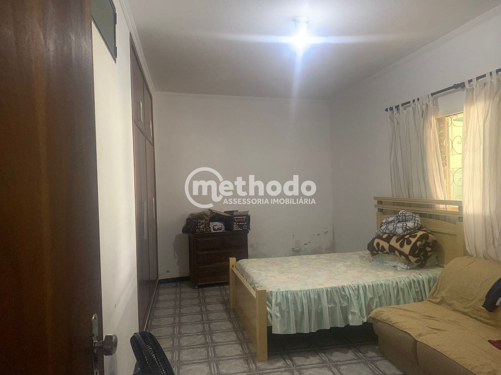 Casa, 4 quartos, 250 m² - Foto 6