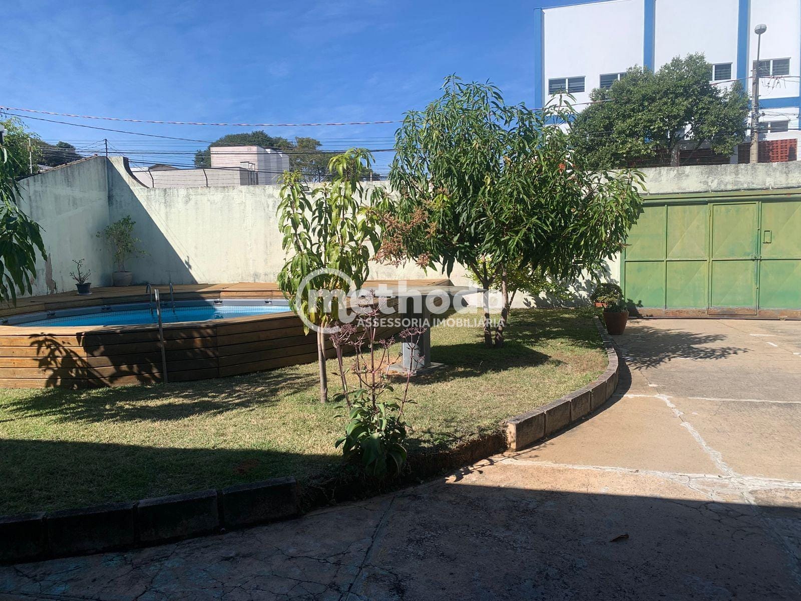 Casa, 4 quartos, 250 m² - Foto 2