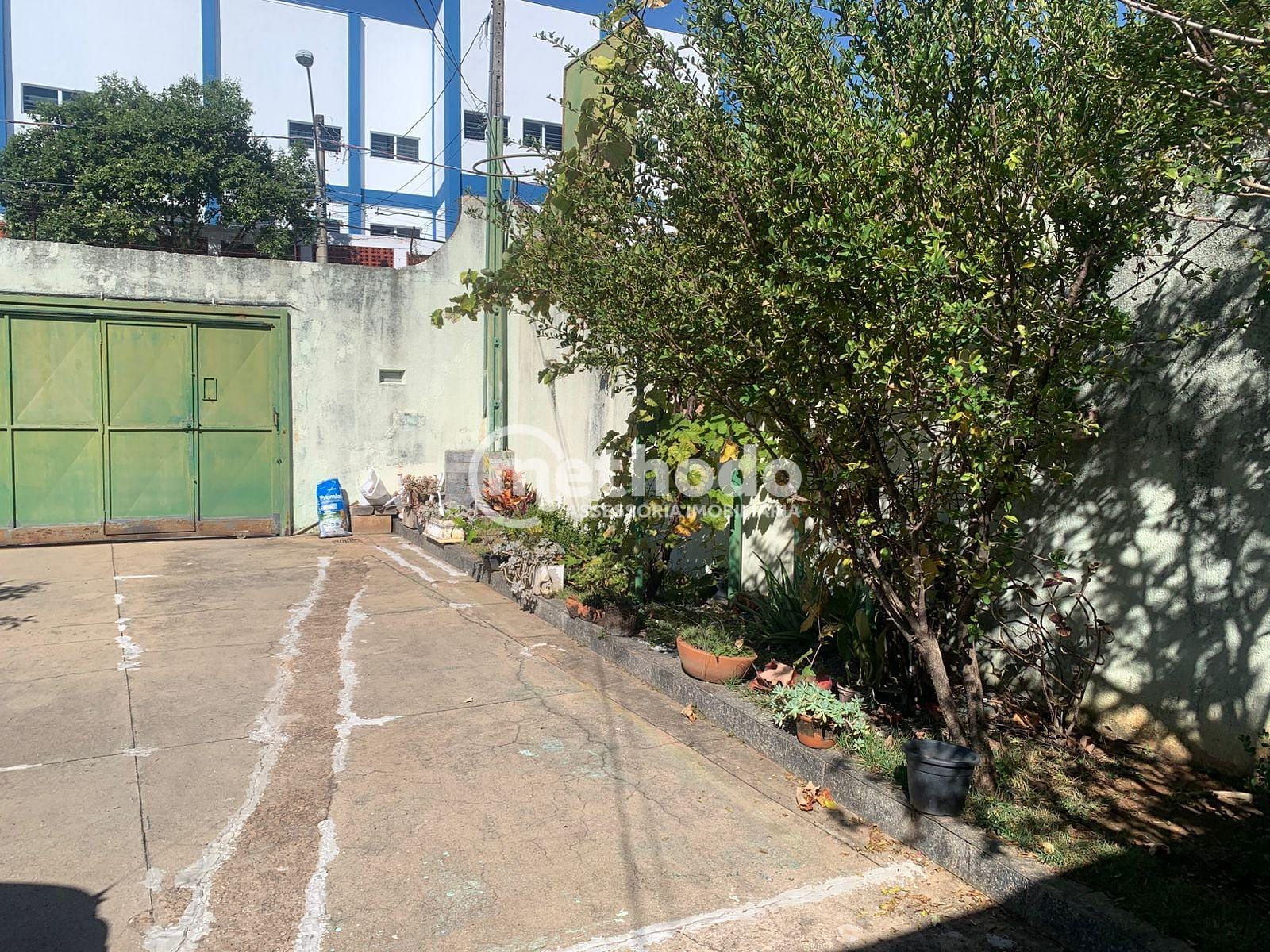 Casa, 4 quartos, 250 m² - Foto 16