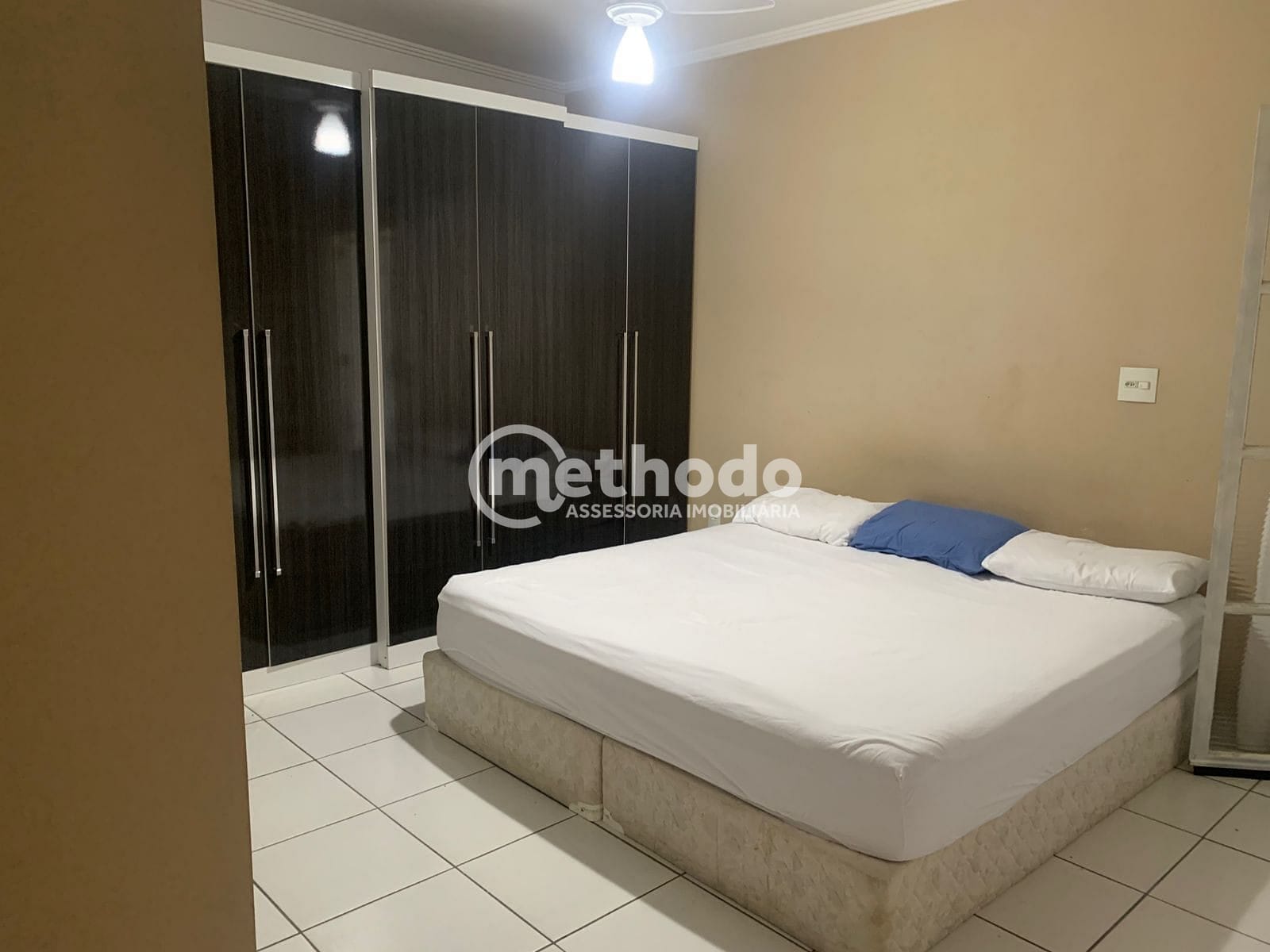 Casa, 4 quartos, 250 m² - Foto 15