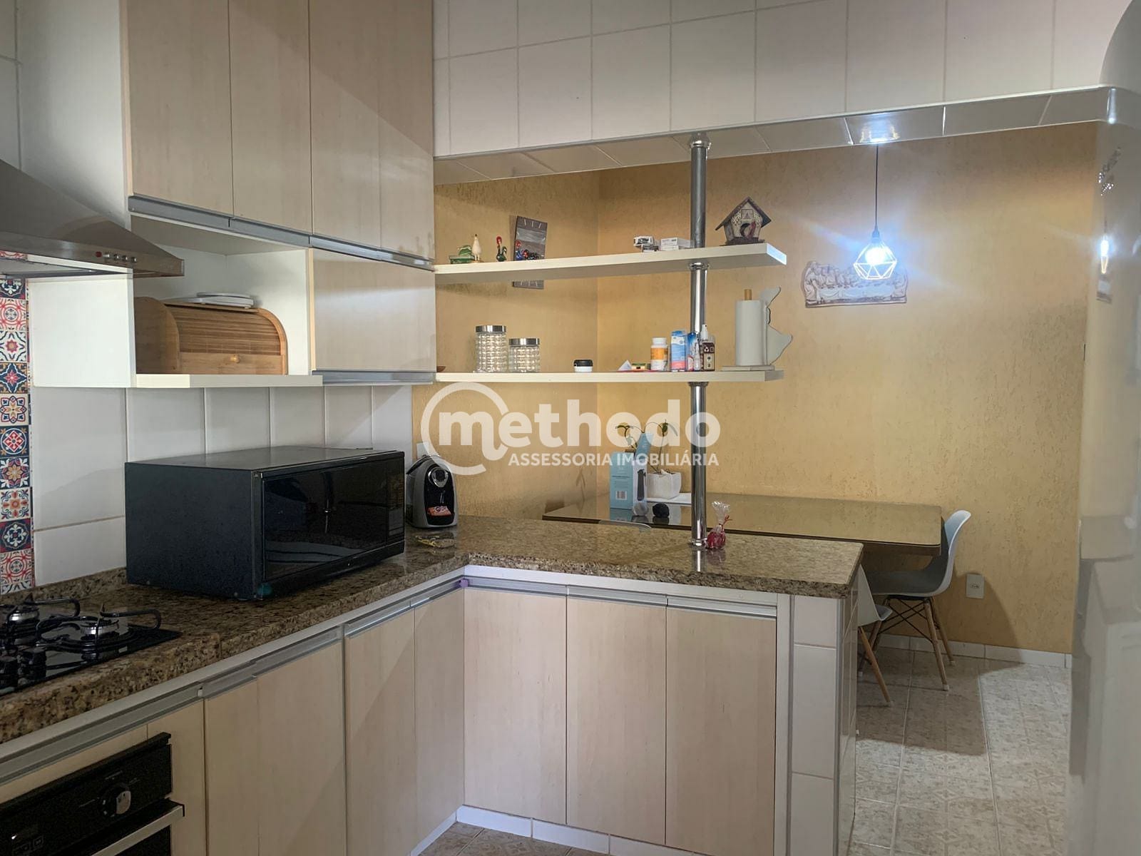 Casa, 4 quartos, 250 m² - Foto 7