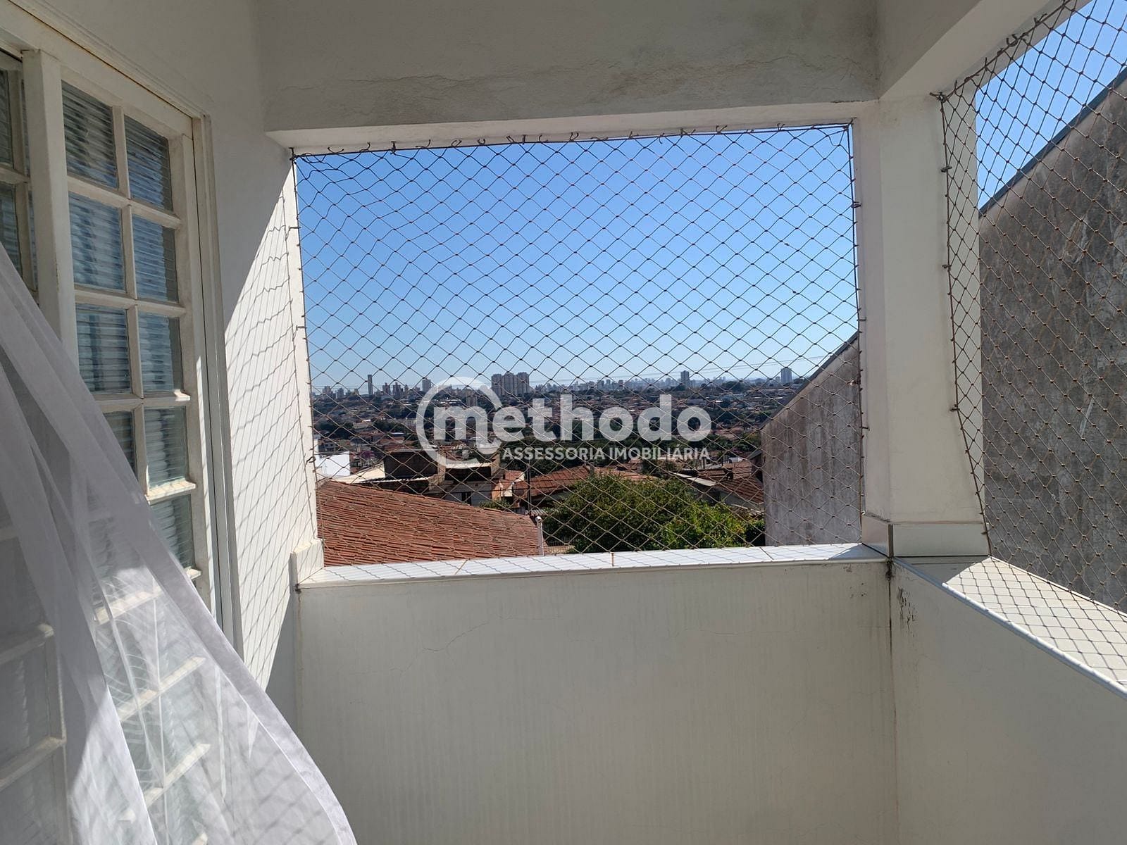 Casa, 4 quartos, 250 m² - Foto 12