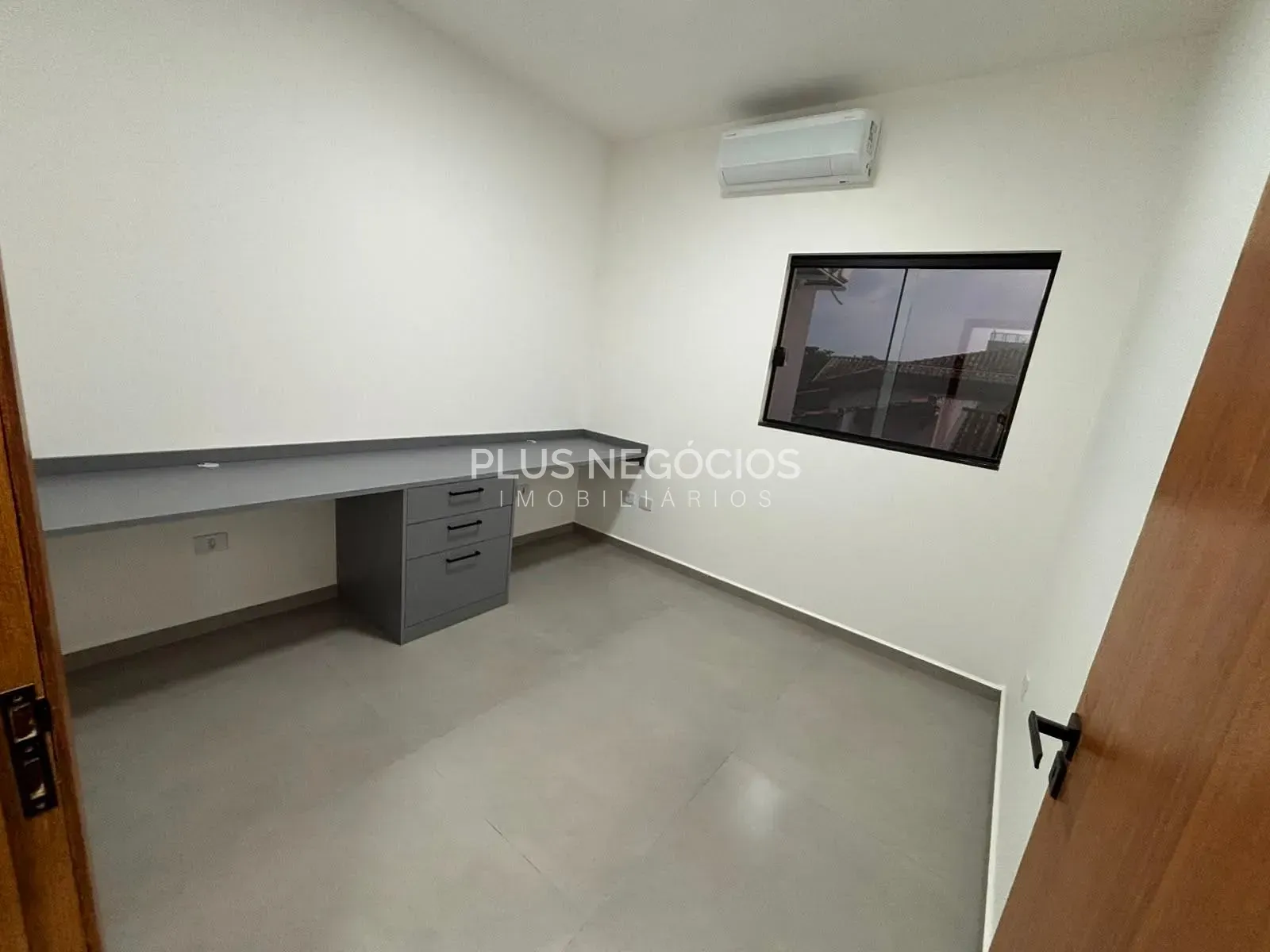 Casa, 3 quartos, 158 m² - Foto 2