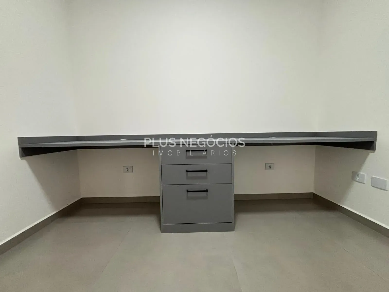 Casa, 3 quartos, 158 m² - Foto 5