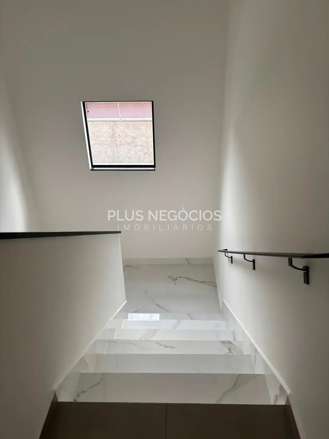 Casa, 3 quartos, 158 m² - Foto 6