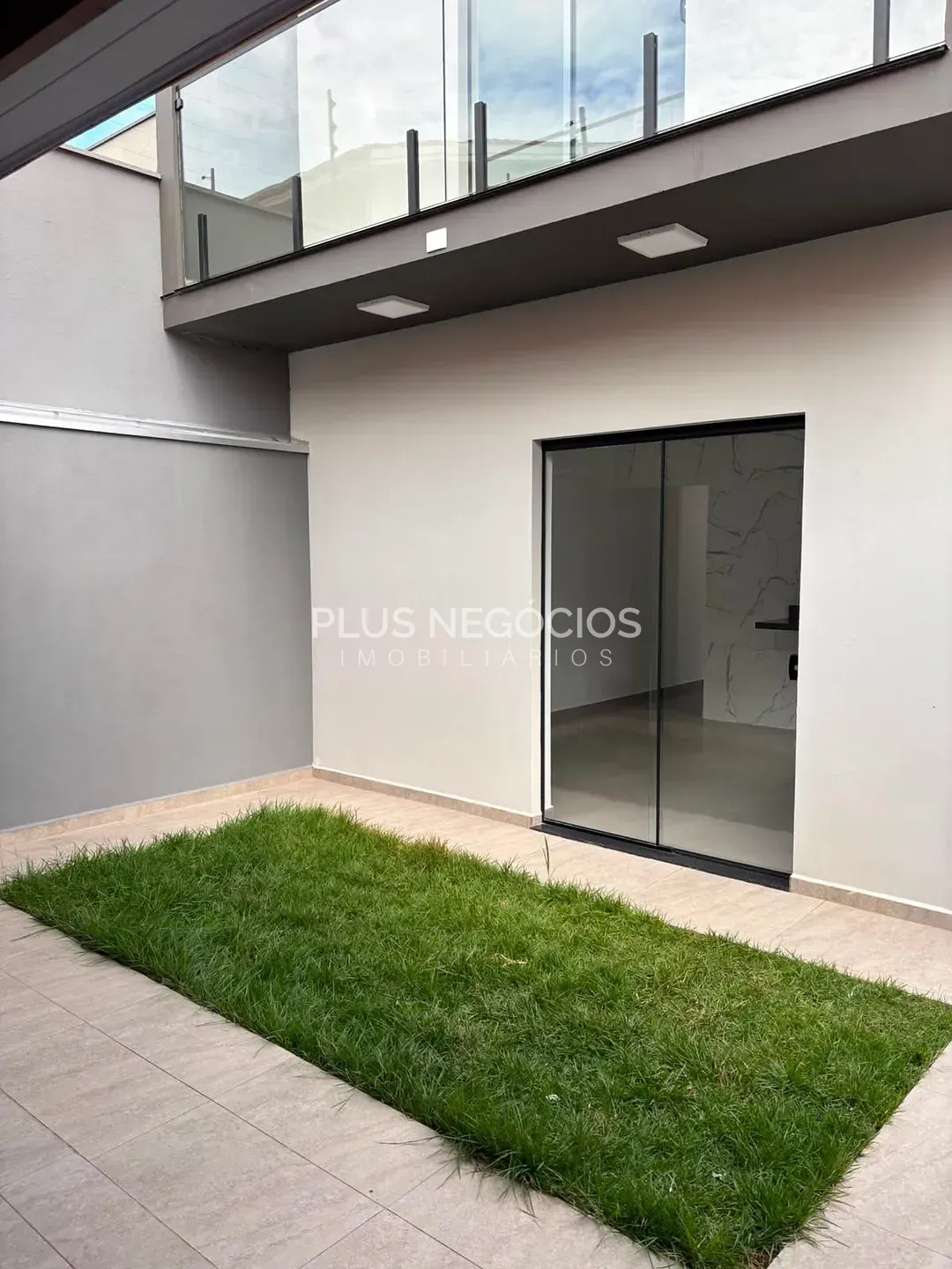 Casa, 3 quartos, 158 m² - Foto 8