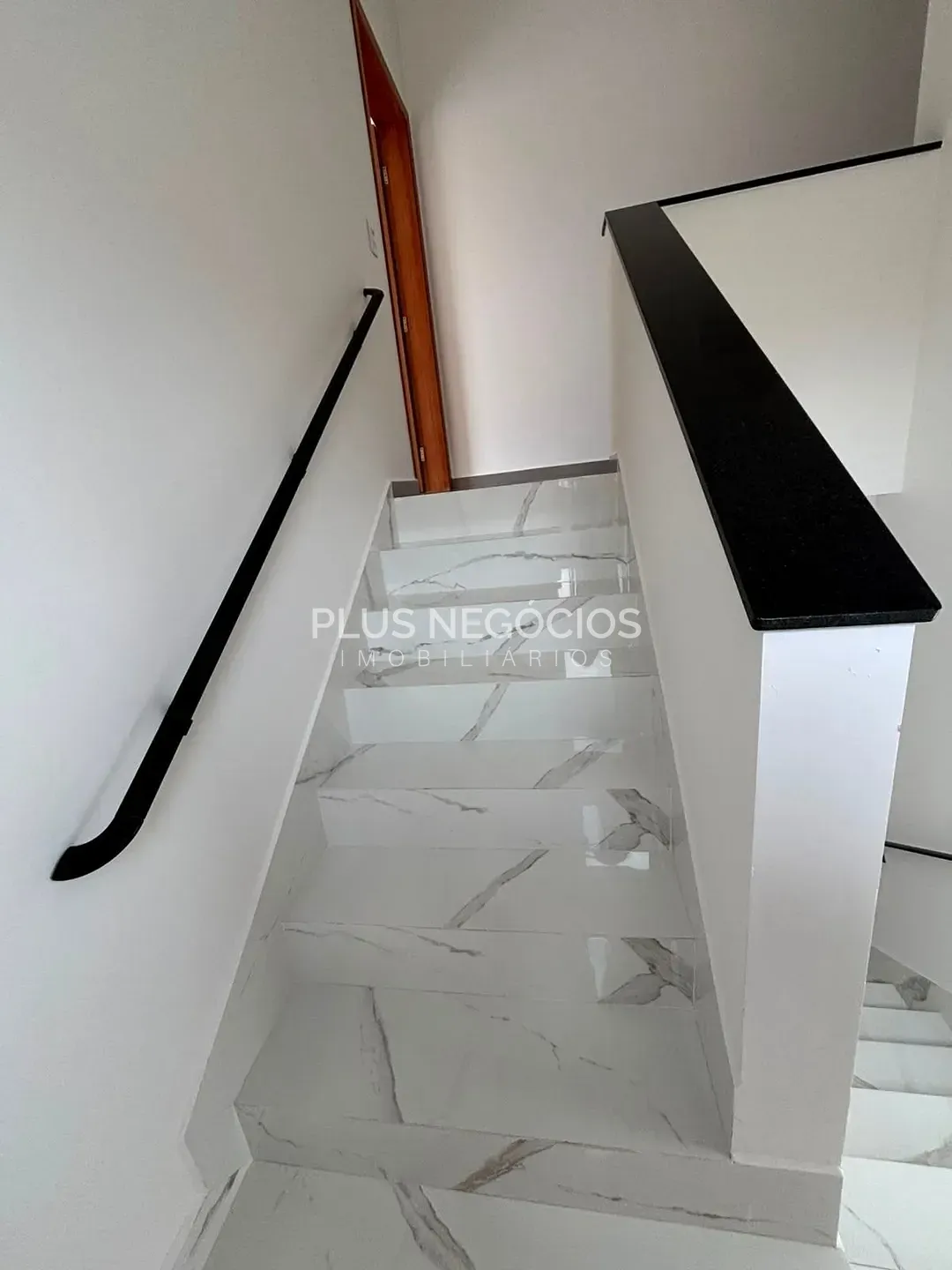 Casa, 3 quartos, 158 m² - Foto 9