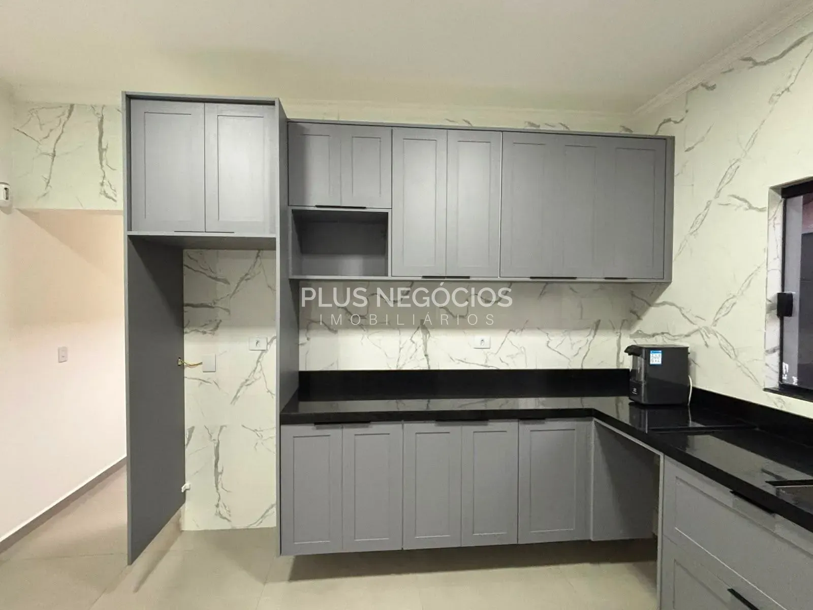 Casa, 3 quartos, 158 m² - Foto 10