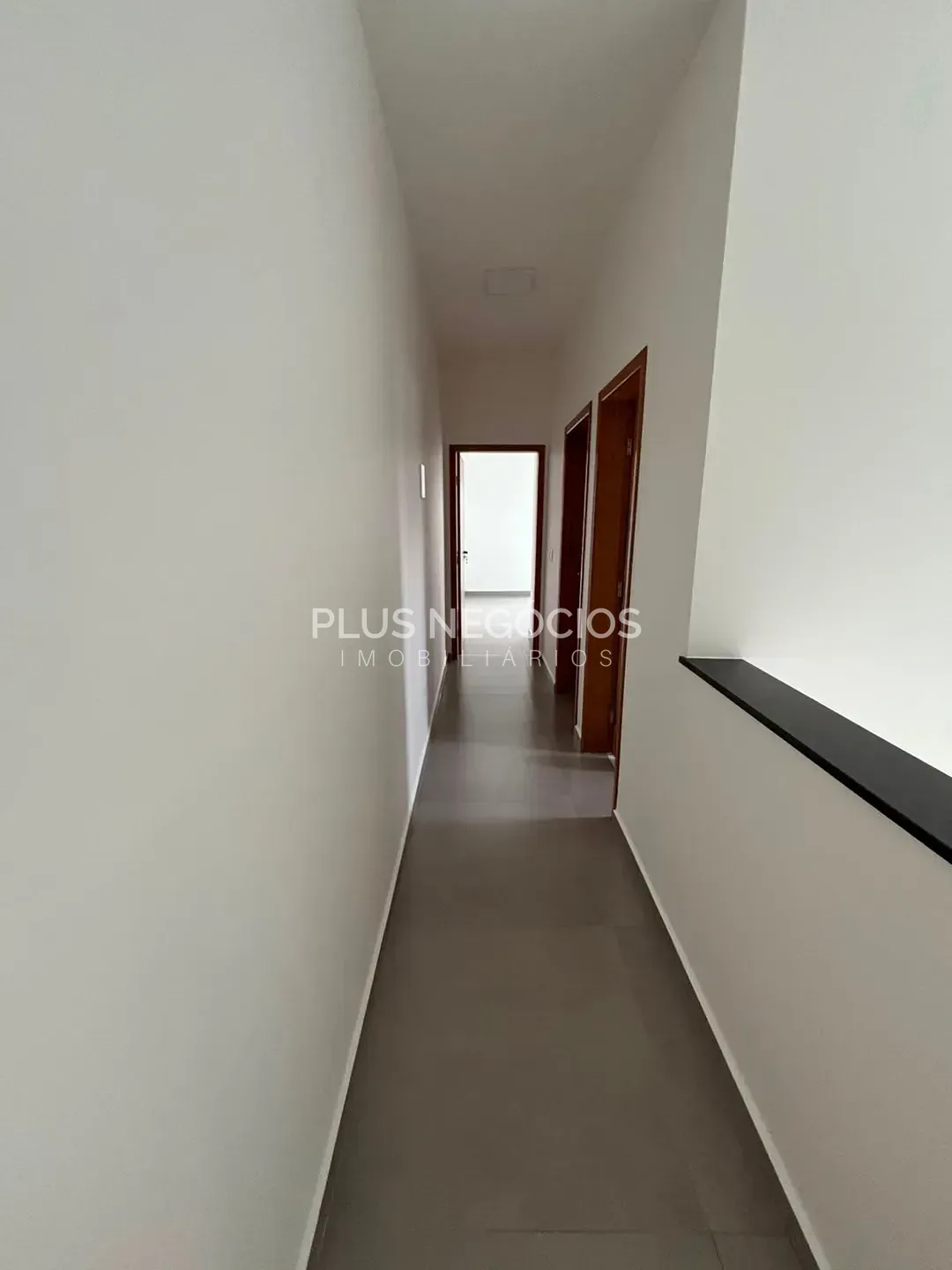 Casa, 3 quartos, 158 m² - Foto 11