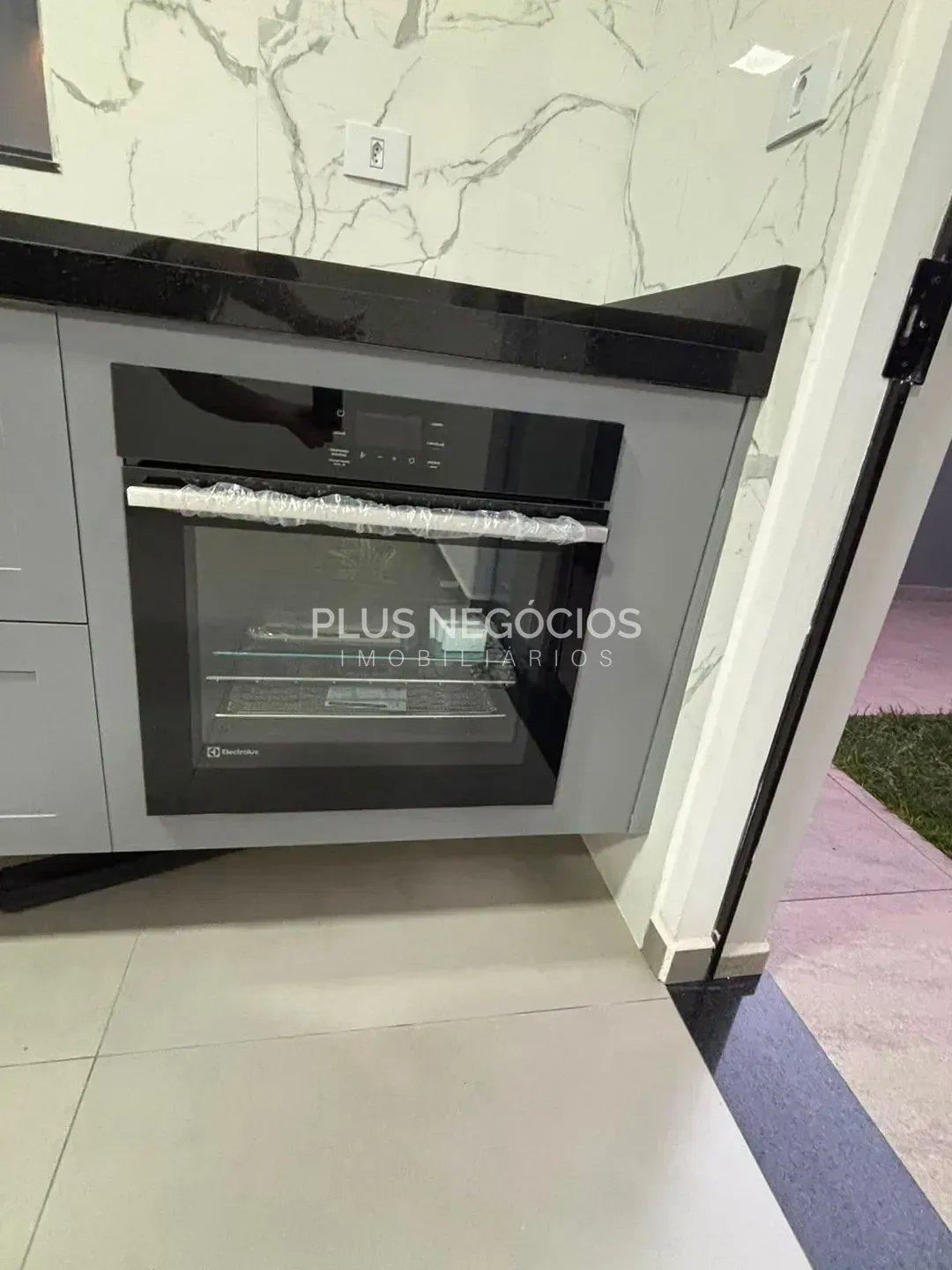 Casa, 3 quartos, 158 m² - Foto 12